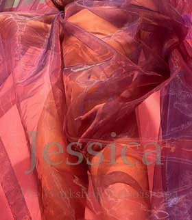 Jessica Naturist Masseuse jessica is one of our naturist massage therapists at the workshop royston spa