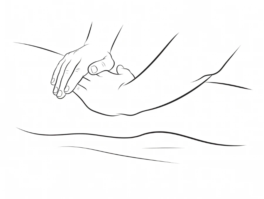 the workshop spa royston faq